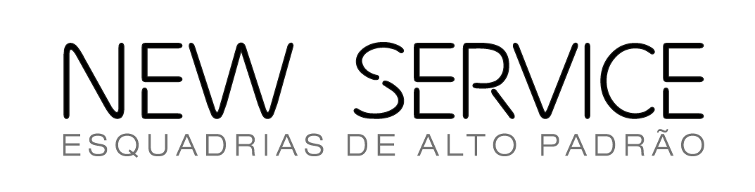New Service Group